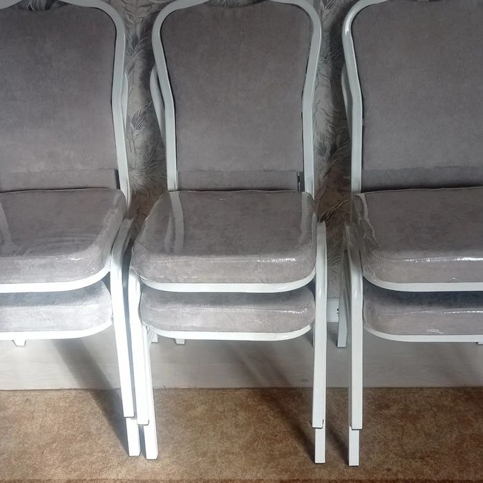 аренда прокат стол стулья