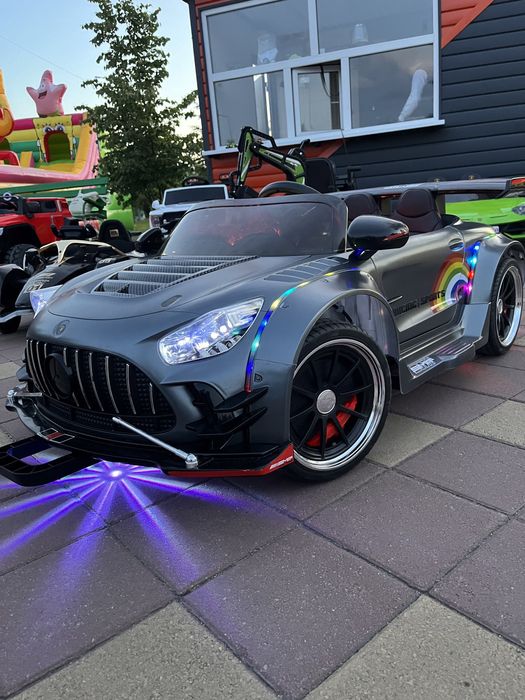 Продам готовый бизнес