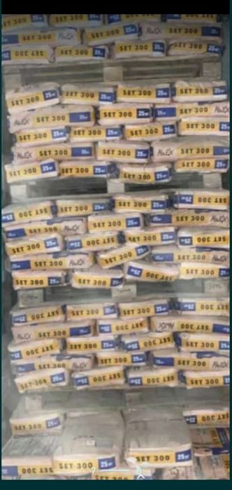 Глат ротбонд ГКЛ ГКЛ В