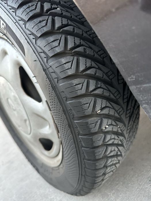 Spark diska balon obmen qilaman