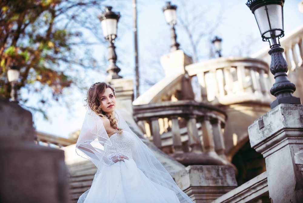 Fotograf nunta Iasi. Filmari nunti Iasi