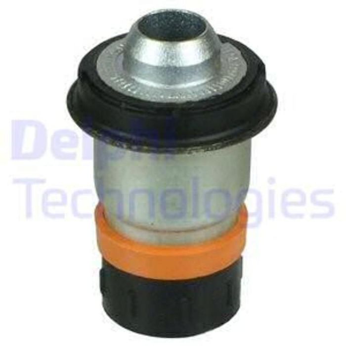 Suport, ax Renault MEGANE II BM0/1 , CM0/1 2002-2011 51601