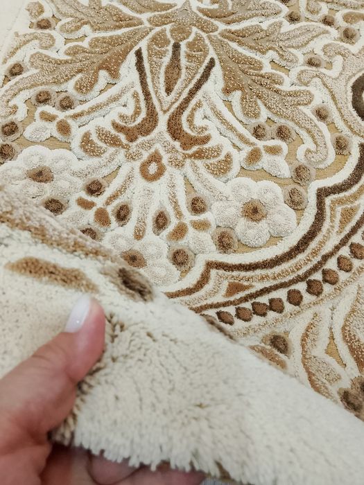 Продам ковер 250×400