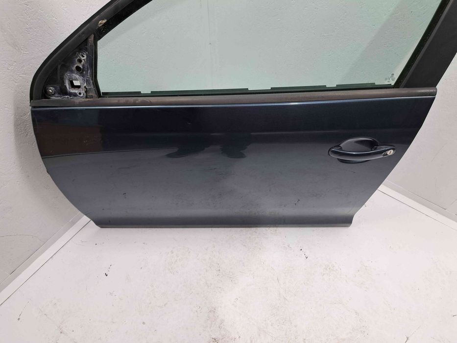 Usa stanga fata Volkswagen Golf 5 Variant (1K5) [Fabr 2007-2009] LC5F