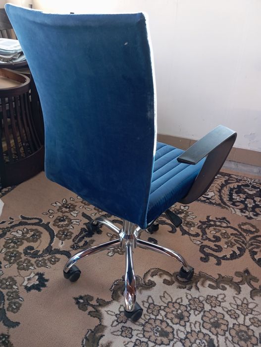 Офис стол Лото 54/59/88