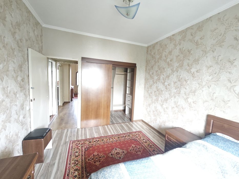 Сдам в аренду квартиру,, Сергели 8а 2/3/9