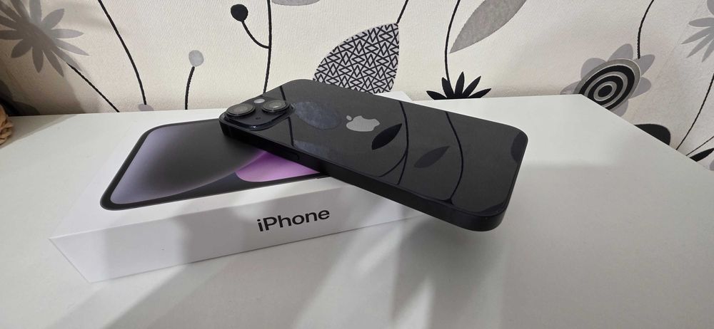 Iphone 14 - 128 GB