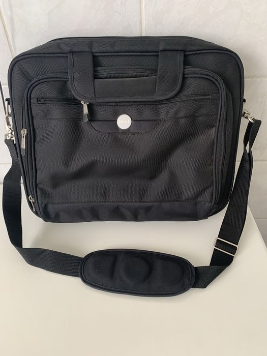Geanta laptop Dell 16 inch / geanta dama