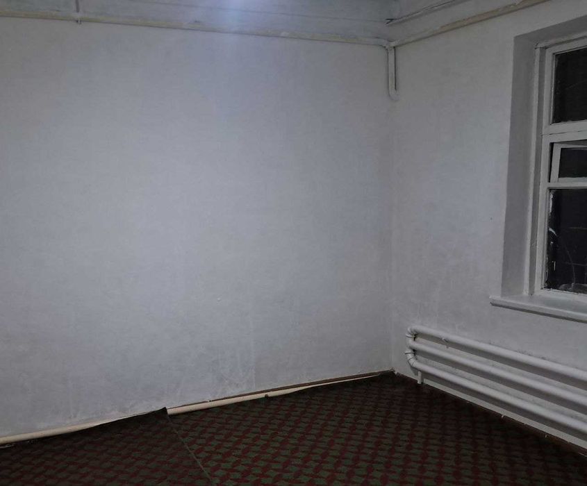 2х комнатный лимонария, экобазара, Локоматив парк, Сампи