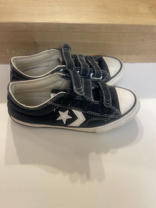 Adidas Skechers tenesi Converse  mas33-35