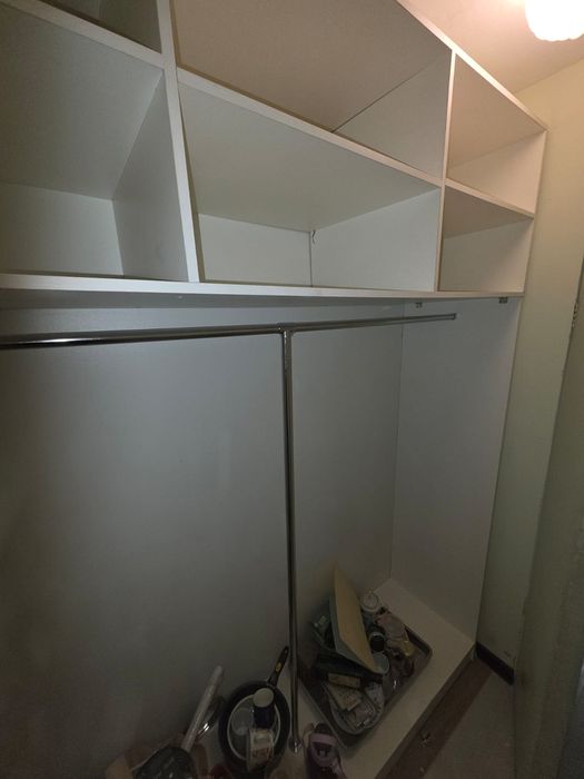 Мебель кухня, шкаф кровать