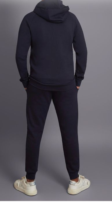 Мъжки спортни екипи премиум качество