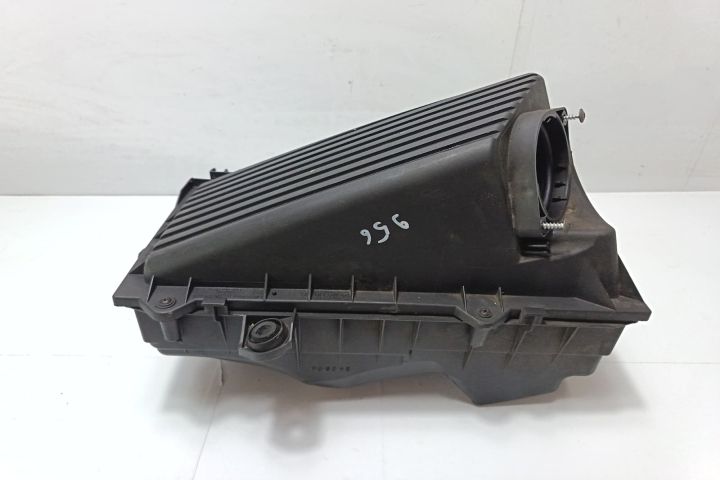 Carcasa filtru aer 1J0129607AE Volkswagen VW Golf a 4-a generatie