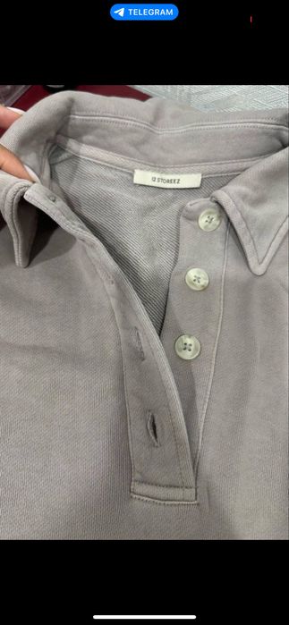 Костюм 12 storeez