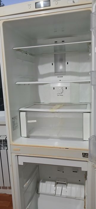 Продам холодидьник б/ у