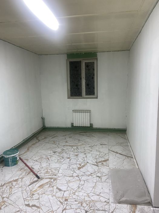 Сдам помещенье 100 кв. м