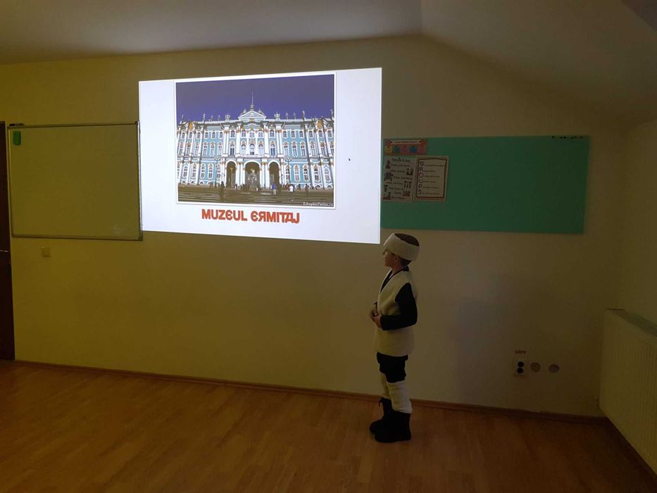 Videoproiector BenQ MS527, 3300 Lumeni, Home Cinema / Office + Suport