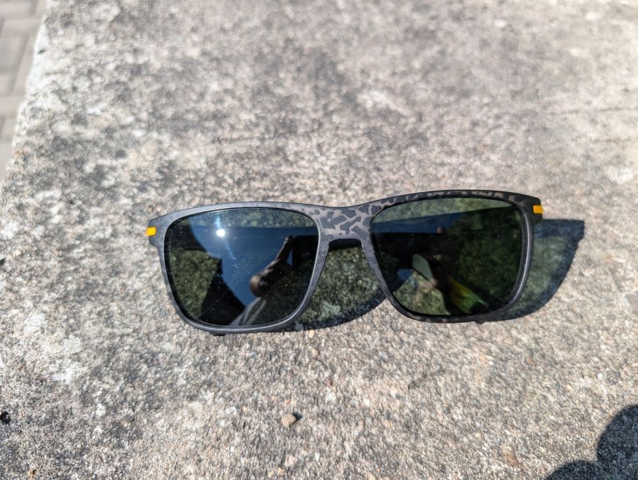 Ochelari soare Julbo Wellington polarizați