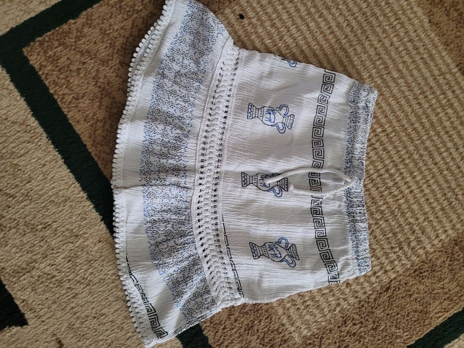 Вещи для девочки