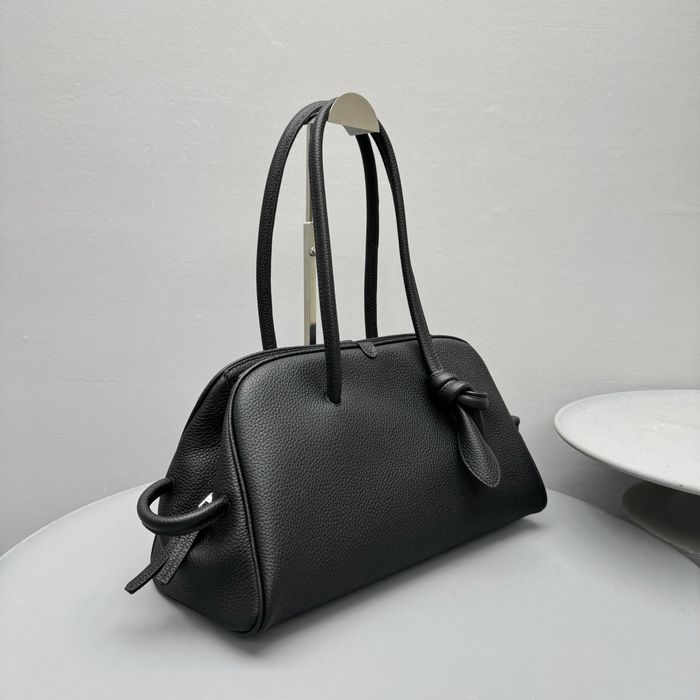 Geanta Jacquemus