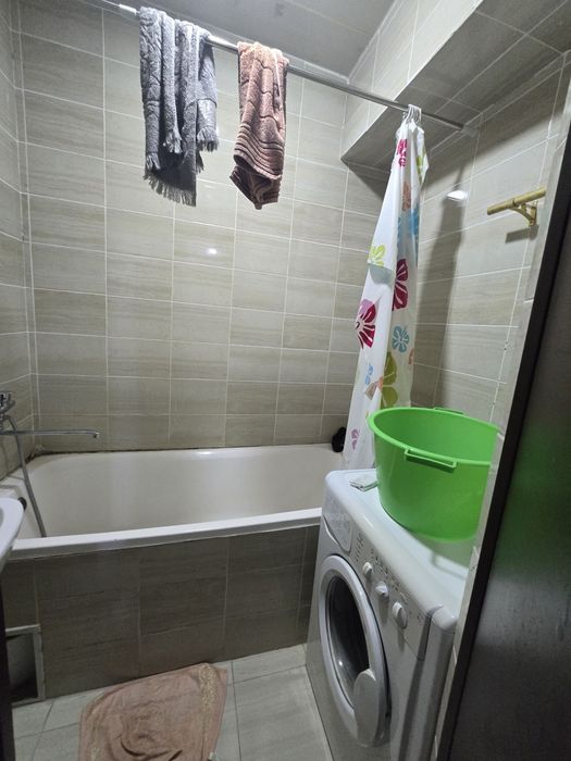 Yangi hayot 8-Hudud 2³/5/7 68kv²