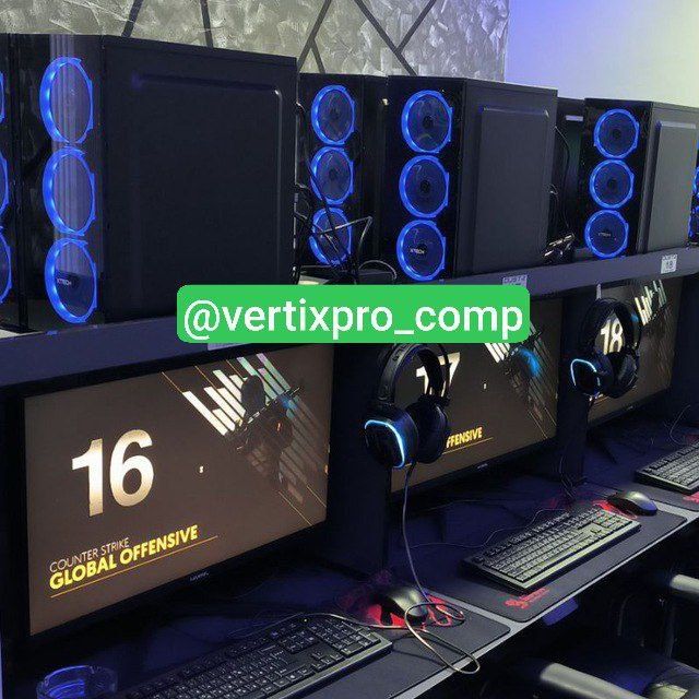 Game Club Ochib Beramiz.O'zbekiston bo'ylab ustanovka va dostavka bor