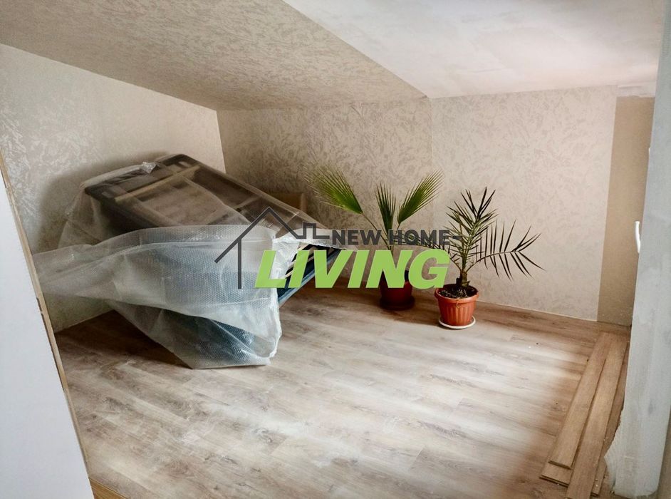 Продава се Къща в Кричим - 252 кв.м за 993 €/кв.м - Снимка #10