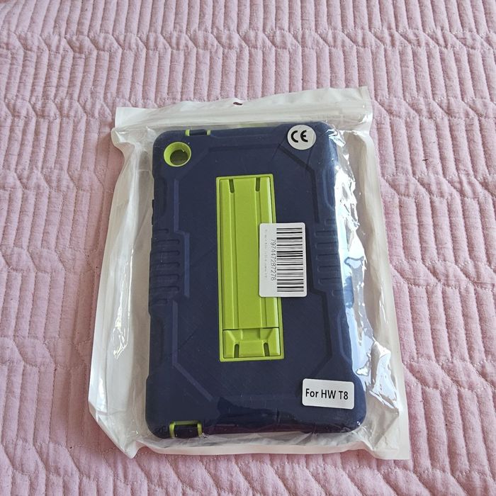 Husă tabletă Huawei T8