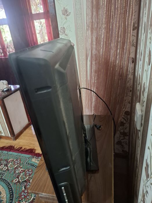 Артель 32 дюйма, отличное качество