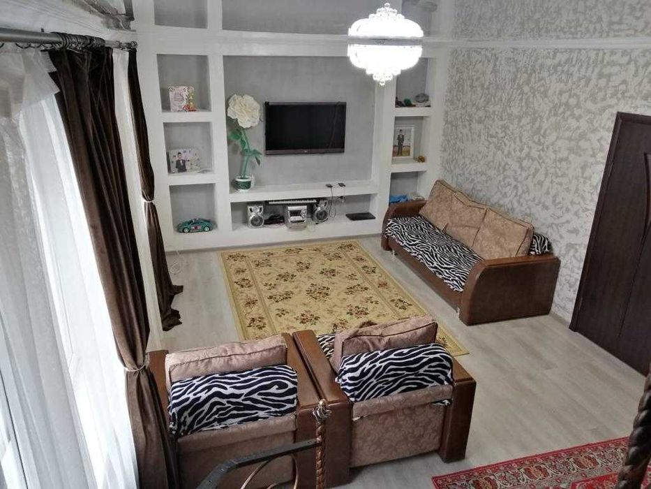 продам частный дом