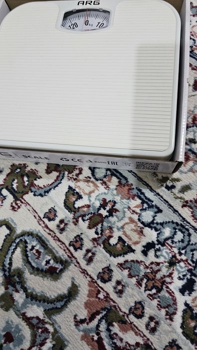 Продаются Весы механ