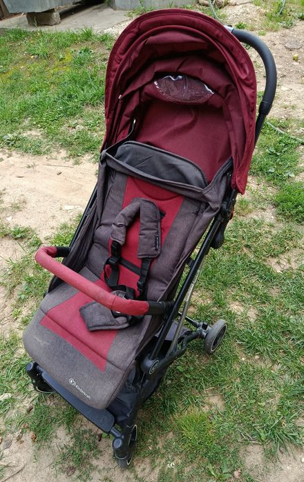 Carucior kinderkraft