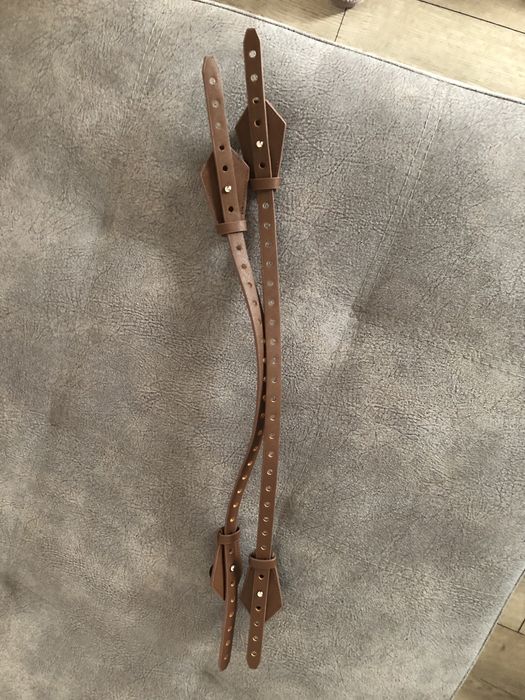 Комплект  за O bag mini