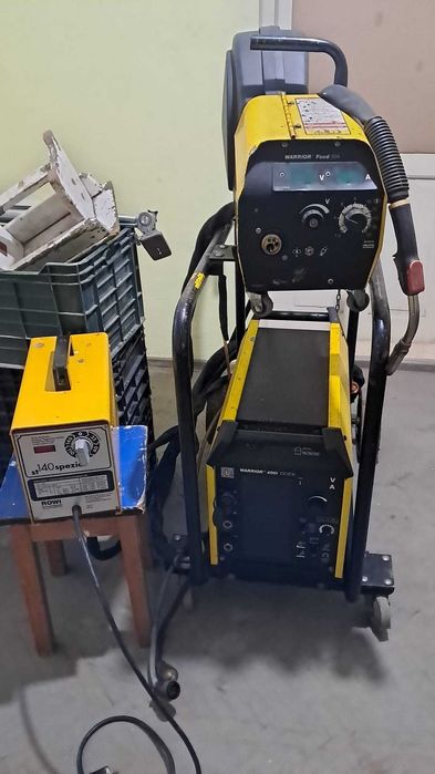 Invertor, plasma de taiat, mig mag,aparat de sudura