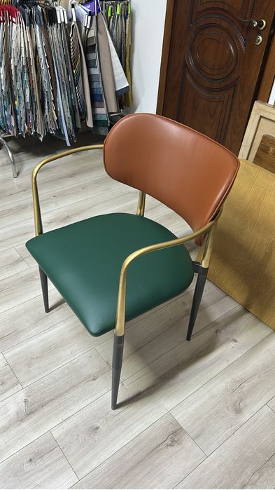 столы стулья диваны кресла для летников терасс