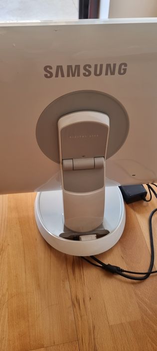 Monitor 19" Samsung Syncmaster 960 BF