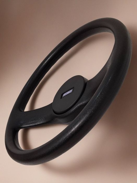 Fiat rul jiguliga tushadi .