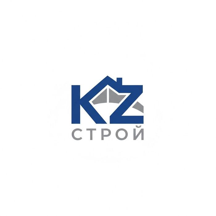 Реставрация ванн Актобе