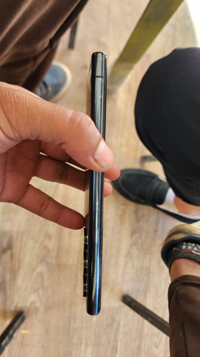 Samsung galaxi s 22ultra 256 gb 1smkarta