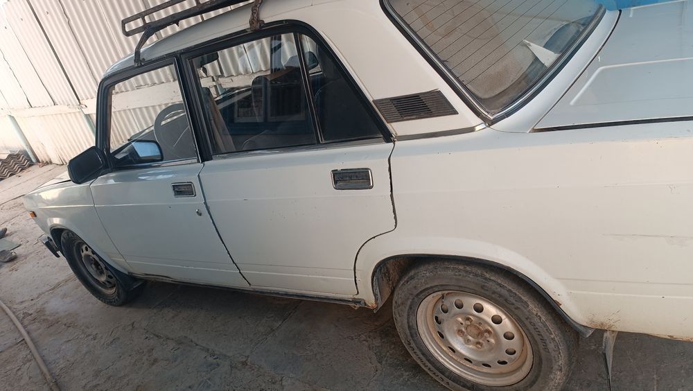 Juguli sotiladi metan gaz