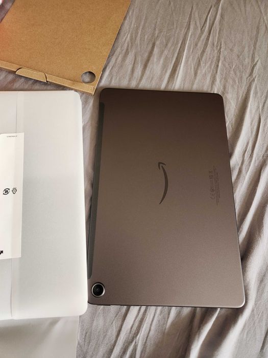 Таблети Amazon Fire MAX 11