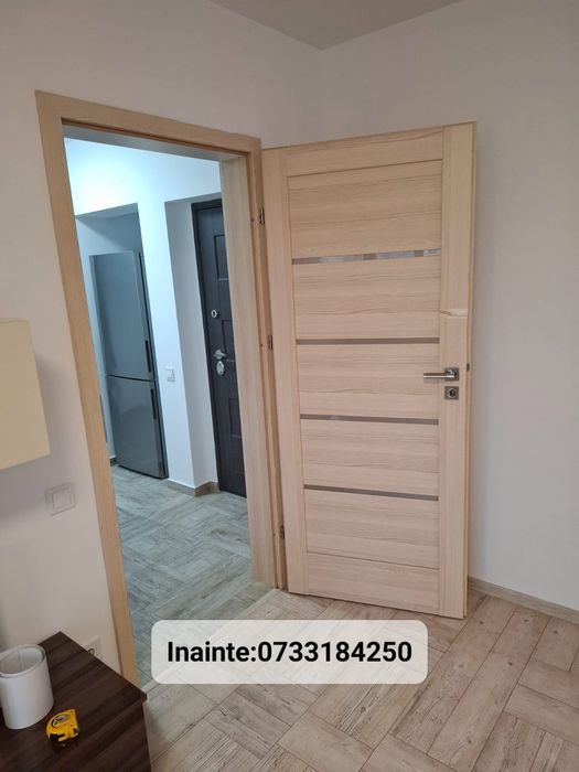 Colantare profesionala,,mobila,uși,geamuri,pereti,folie sablare