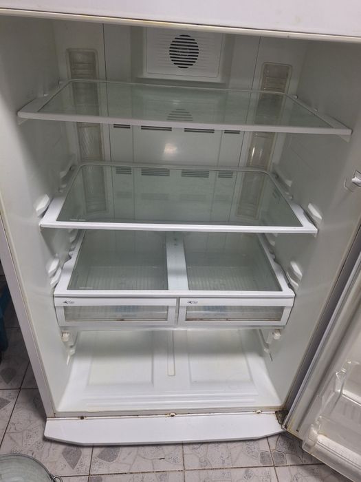 Холодильник продам в хорошем состоянии