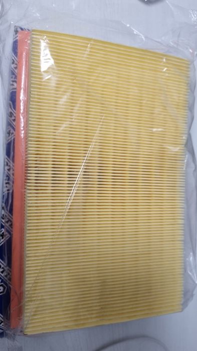 Фильтр воздушный Опель вектра А