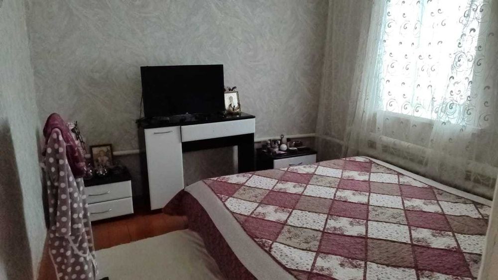 Частный дом продается