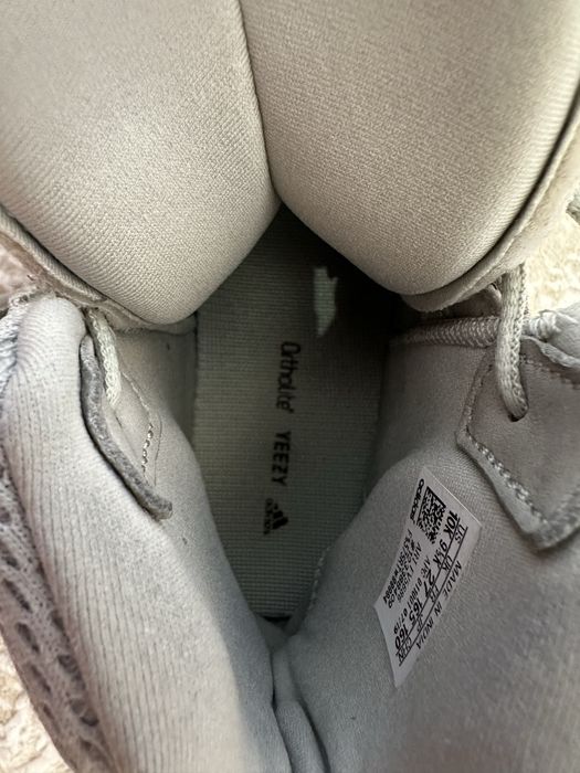 Детский Обувь оригинал адидас