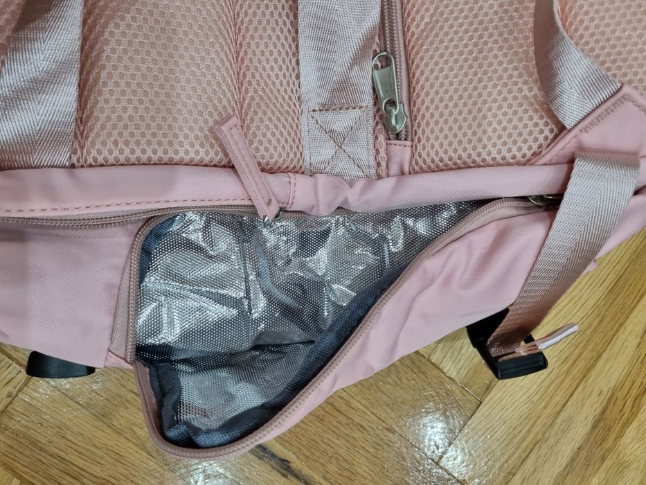 Ученическа раница