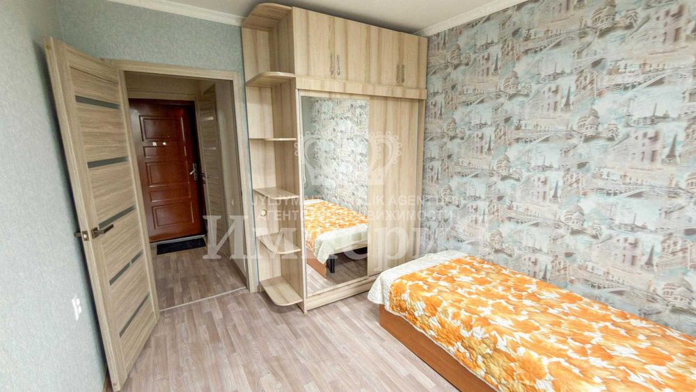 продам квартиру мадина империя