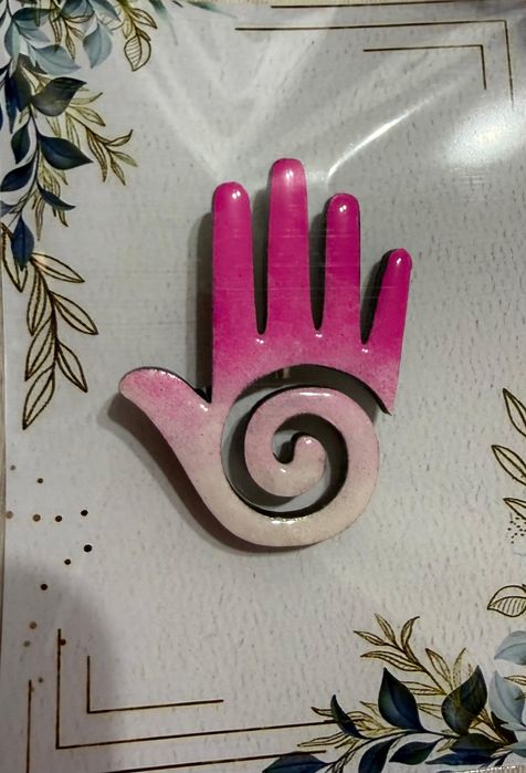 Национальный стиль в современном образе!