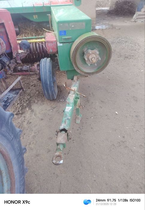 Pres padborchik nomi sipma